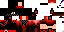 Texture for doom