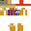 Texture for fdsdsf