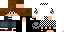 Texture for QB