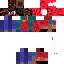 Texture for assad123456