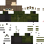Texture for babyboy2