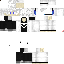 Texture for dhfhdhdh