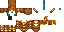 Texture for Gold_layer_1