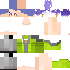 Texture for gin