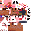 Texture for p14