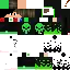 Texture for Bruhh