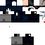 Texture for ClickerMC