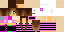 Texture for Lexifer