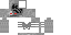 Texture for Cyborg Skeleton