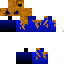Texture for crakind
