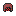 Texture for chainmail_helmet.png