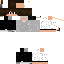 Texture for фывыф