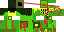 Texture for bvb