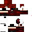 Texture for sftpg