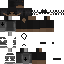 Texture for skin3