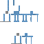 Texture for Diamond Armor Stand