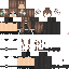 Texture for Trickesh