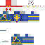 Texture for demigra