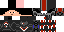 Texture for Шепорд