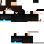 Texture for Fdc74