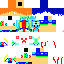 Texture for chen_jia_xin