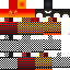 Texture for PhysicsFreeze MagmaGuyComplete
