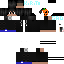 Texture for kiritogamerbrg
