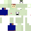 Texture for white4