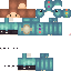 Texture for ssusu