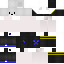 Texture for DekiPlayzFTW overlayer + creeper