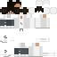 Texture for pro