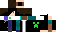 Texture for килбой