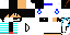 Texture for Diegobp