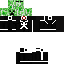 Texture for Ceper