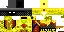 Texture for jns