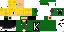 Texture for krippercomk1(update 14)
