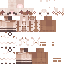 Texture for Pale