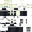 Texture for black_ubkatop