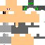Texture for mishu