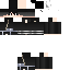Texture for naruto mod