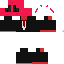 Texture for Sir Krillion Gaming