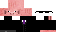 Texture for pig agent
