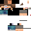 Texture for lucasistbroke v5