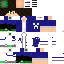Texture for ШЕР