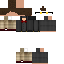 Texture for gagawinter