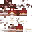 Texture for flwer