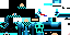 Texture for yuhguyhg