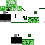 Texture for wolf-gabriel