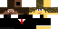 Texture for Cool Guy in a Suit 2