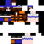 Texture for Buuuu_Hellow